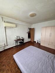 Lagoon View (D15), Apartment #614597971